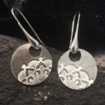 Mechele Anna Jewelry Photo 2