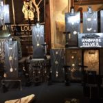 Mechele Anna Jewelry Photo 3 (1)