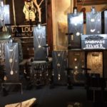 Mechele Anna Jewelry Photo 3