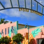 PGAD_arch_and_mural_ZHTYCFEO