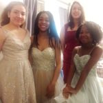 Prom photo for newsletter22