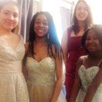 Prom photo for newsletter33