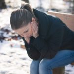 Seasonal-Affective-Disorder-affects-women-