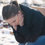 Seasonal-Affective-Disorder-affects-women-2