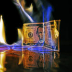 burn
