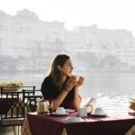 cafe-tourist.jpg.370x370_q85