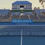 delray-beach-open-home-vid-temp-1a