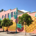 delray-beach-pineapple