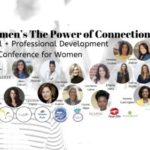 fb-conference-ettwomen (1)