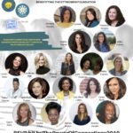general-Conference-Speakers-ETTWomen