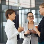 iStock_66991883_Women_talking_standing_with_coffee_9-27-16_1728x1152
