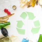 recycle-FMCG.jpg.370x370_q85
