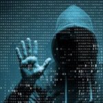 securereading-cybersecurity-1-680×340