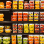 viewpoint-plastic-waste-grocery-call-to-action_0