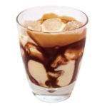20100407-pb-chocolate-drink-primary