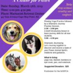 2019 Happy Tails Yoga jpg