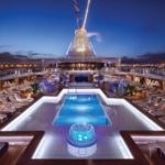 25839-oceania-cruises-news-deals