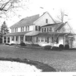 EDEN_WOOLLEY_HOUSE