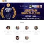 GSFF Hosts 2019