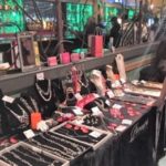 ‘Gem Lady’ Gina Garrison of Premier Designs2