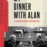 Sopranos