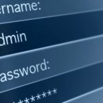 StrongPassword_large