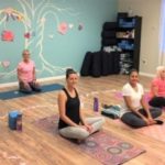 Trinity Wellness Emporium22