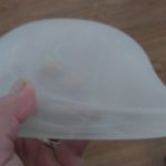 ceiling light globe 3.19