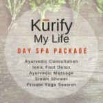 dayspa
