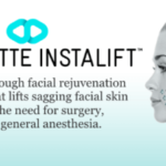 instalift-homepage-banner-1-5-600w