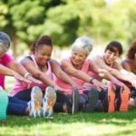 older-women-exercising-1024×683