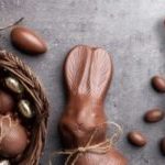 EasterChocolate_Wine-750×375