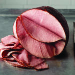 Hamslice