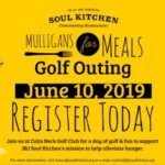 JBJgolf