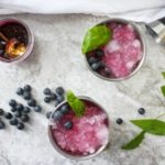 basil-smash-horz-1