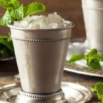 cold-refreshing-classic-mint-julep-