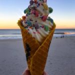 cone