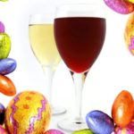 easter_eggs