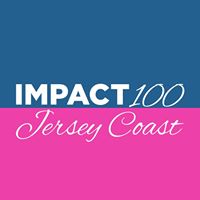 impact100