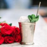 kentucky-derby-mint-julep