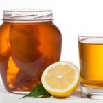 kombucha_8rnVx6z.jpg.370x370_q85