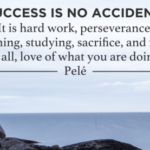 success-is-no-accident.-1000×630