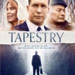 tap