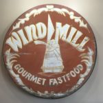 vintagesign