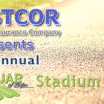 westcor