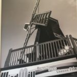 windmdeck
