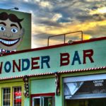 wonder