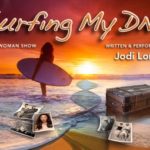 2surfing-my-dna-new