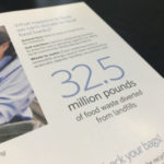 32mil