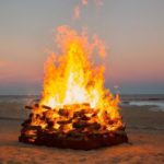 BONFIRE